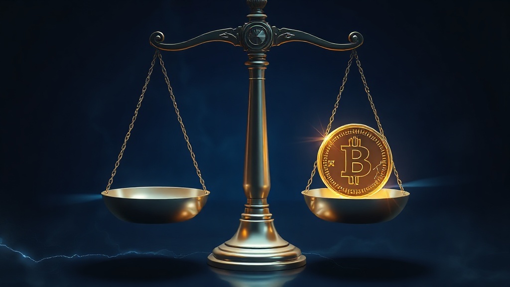 Полиция Южной Кореи начала первое расследование против пользователей Polymarket