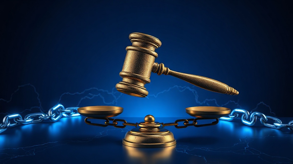Полиция Южной Кореи провела обыск в Bithumb из-за дела о непотизме депутата