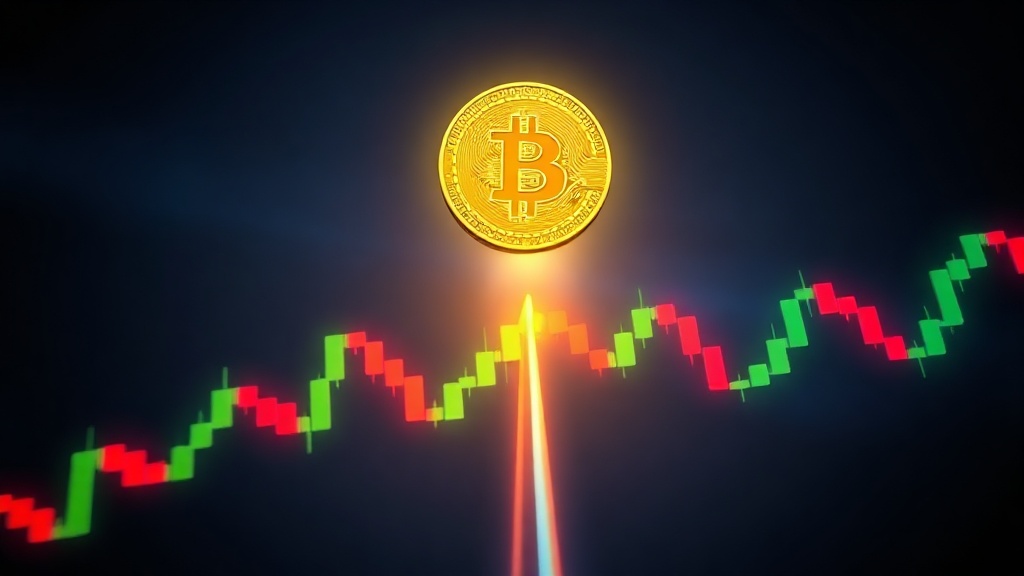 Polymarket: Стратегия продала биткоины в мае, но рынок ждет отчет в июне