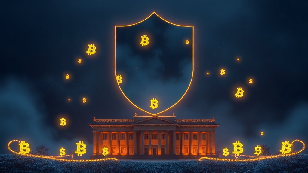Правящая партия Японии предложила легализовать крипто-ETF и стейблкоины на иене
