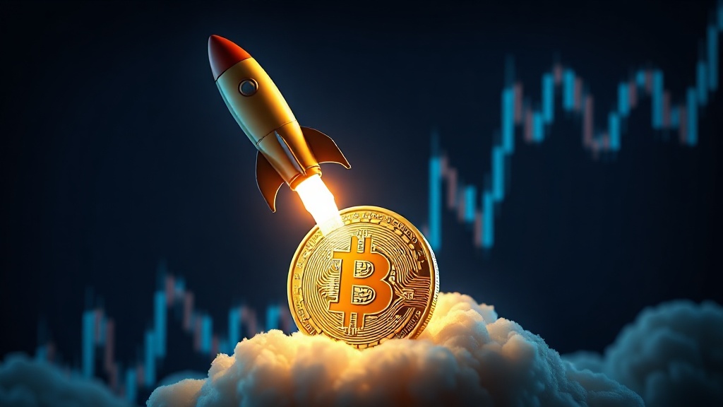 Продают ли розничные трейдеры биткоин ради IPO SpaceX: анализ потоков
