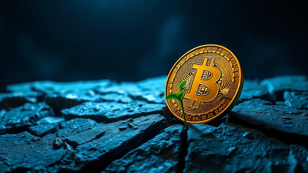 Продажи биткоина «старожилами» упали до минимума за два года — бычий сигнал