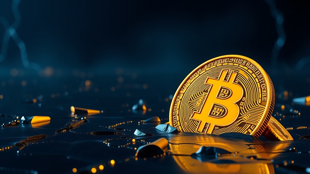 Провал Botanix: биткоин-инвесторы не заинтересованы в DeFi?