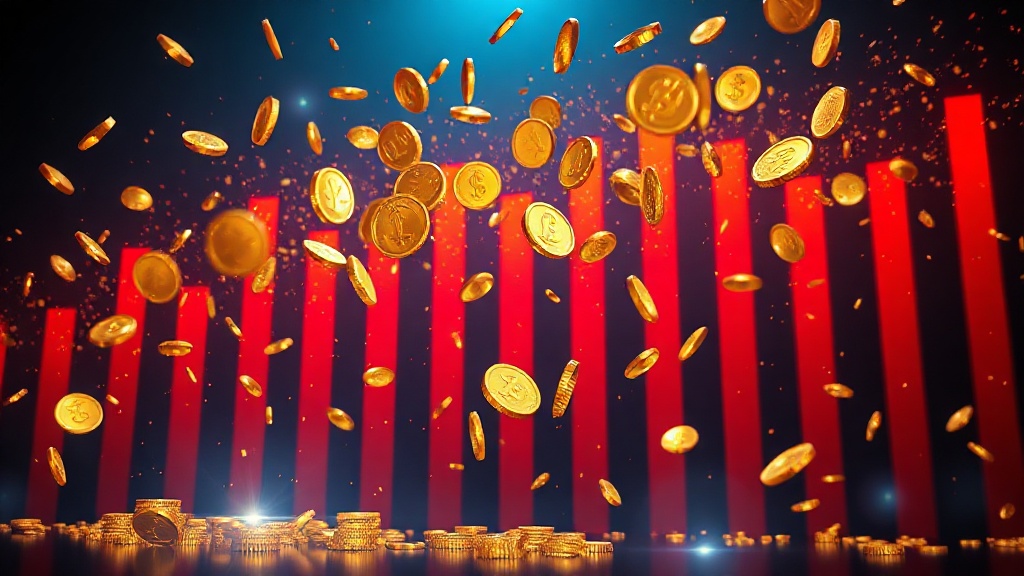 Распродажа криптокредитов: в Strive заявили, что это ликвидация, а не кризис