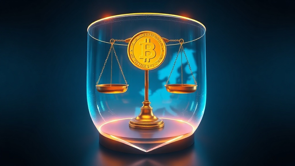 Ripple получила предварительную лицензию CASP в Люксембурге перед дедлайном MiCA 1 июля
