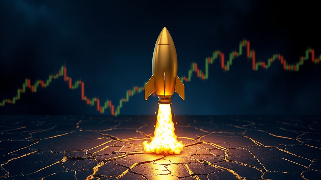 Robinhood стал андеррайтером IPO на фоне рекордного выхода SpaceX на биржу