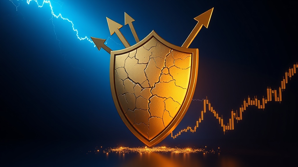 Robinhood увольняет 10% сотрудников на фоне заявлений о силе бизнеса