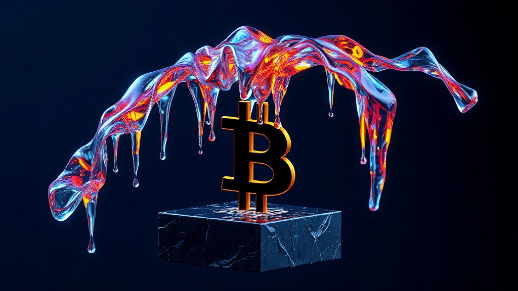 Ротация капитала из Bitcoin в альткоины остановилась: исчез ли альтсезон навсегда?