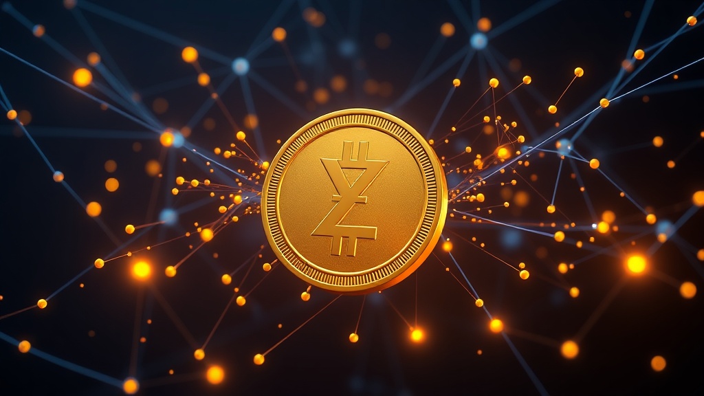 Сделка SBI на $289 млн за Bitbank: консолидация крипторынка Японии набирает обороты