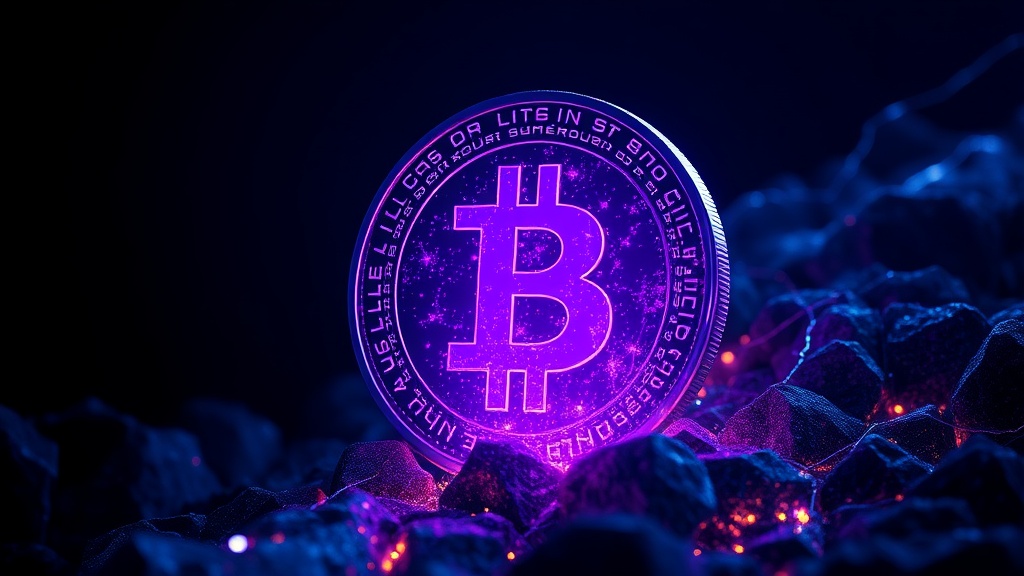 Sharplink покупает ETH после 8-месячной паузы на фоне минимума токена в 2026 году