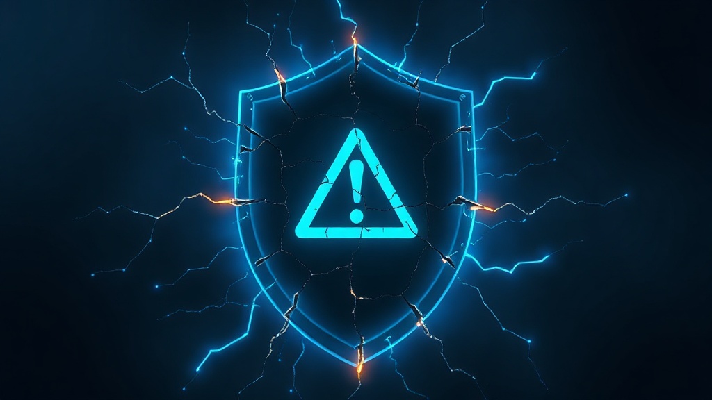 Соосновательница Binance Хэ И предупредила о мошеннике «Чжу Пань»; CoinUp отрицает связи