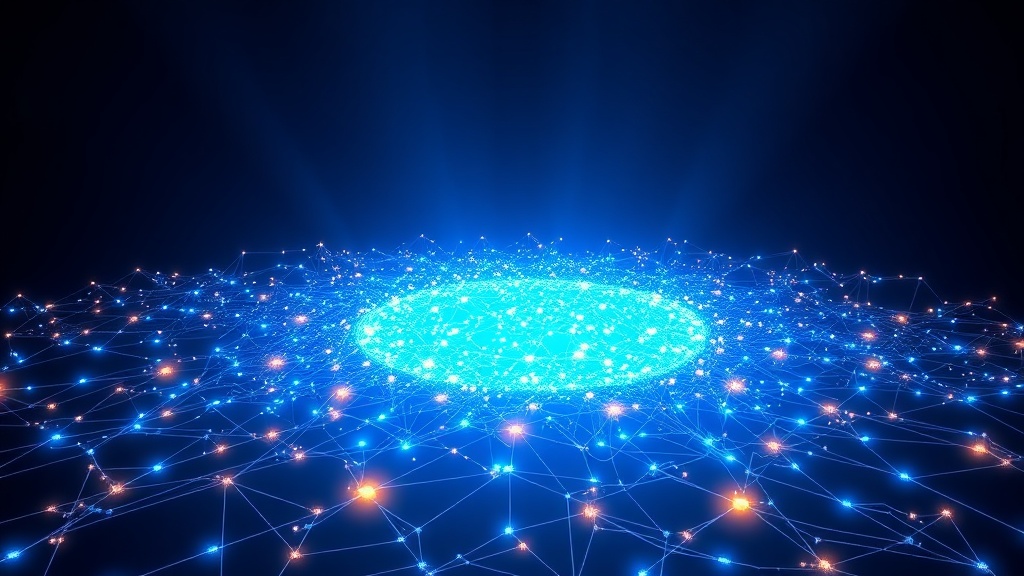 Spark направил $150 млн в стейблкоинах на Uniswap для создания общей ликвидности