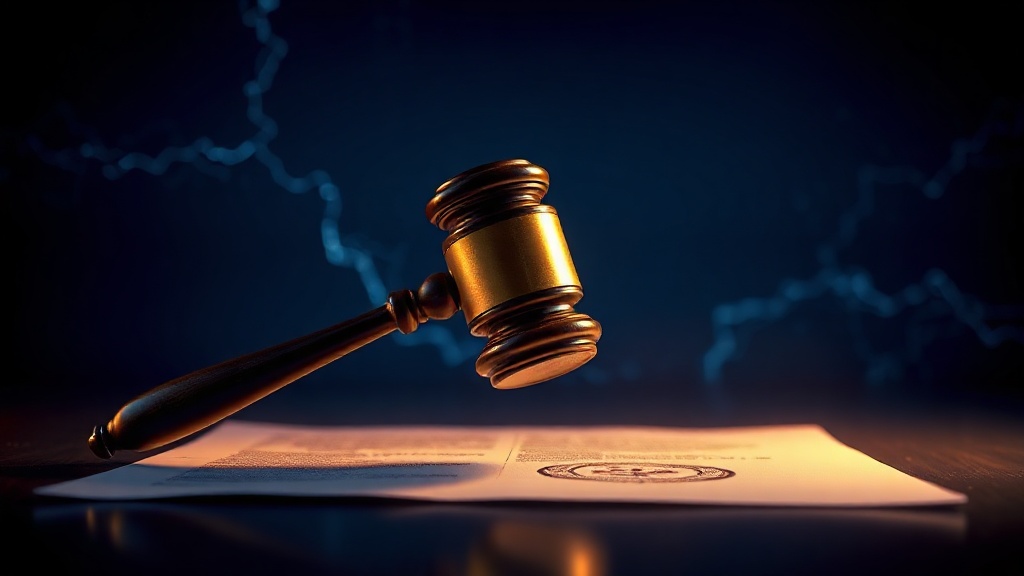 Спор о бессрочных контрактах Kalshi: фьючерсы или свопы в глазах SEC и CFTC