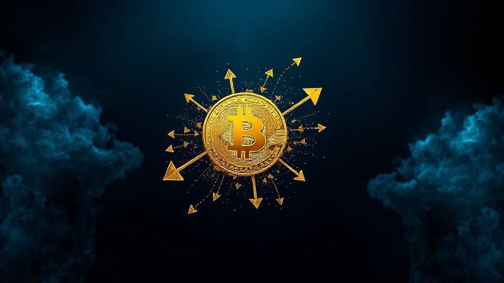 Спор вокруг Strategy: падение BTC Yield и обвинения в разводнении акций