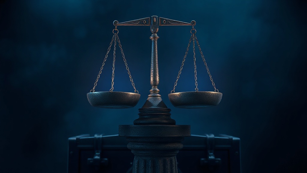 США хотят приравнять стейблкоины к банкам: новый закон GENIUS Act вводит проверку личности клиентов
