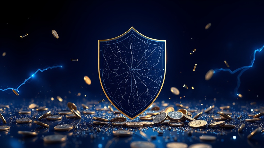StablecoinX выходит на Nasdaq: ставка на экосистему Ethena в разгар кризиса USDe