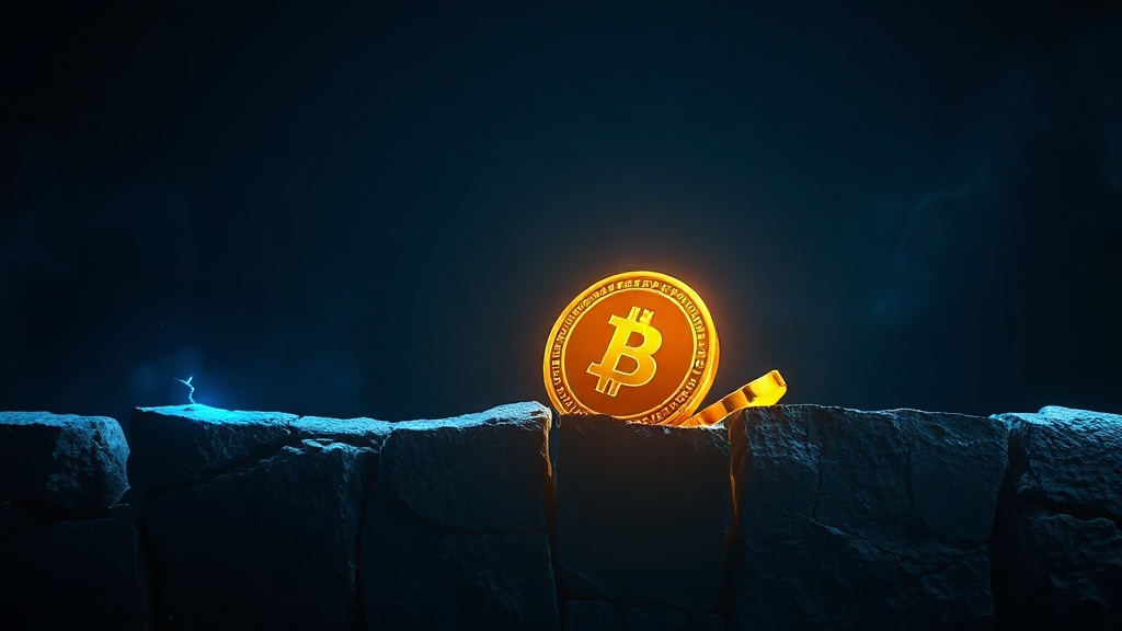 Stand With Crypto призывает клиентов Coinbase жаловаться на банки за блокировку криптопереводов