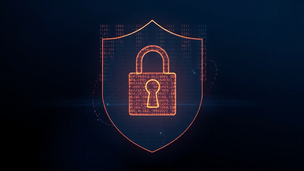 StarkWare запускает «Приватный KYC» для защиты персональных данных пользователей
