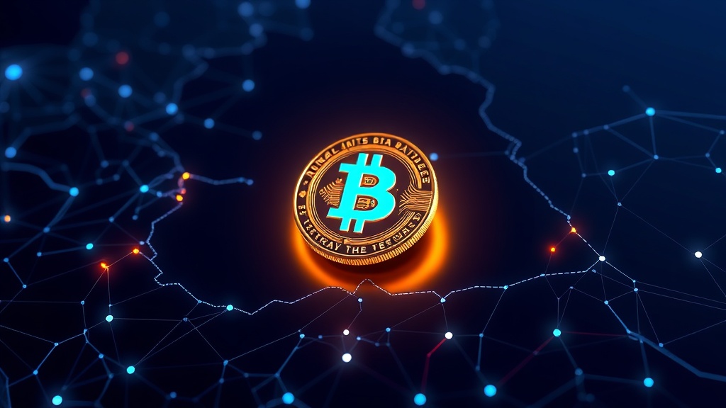 Стейблкоин Ripple RLUSD выходит на турецкий рынок через три локальные платформы