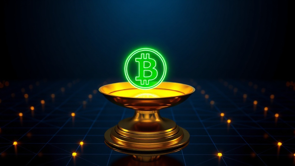 Стейблкоин RLUSD от Ripple получил одобрение регулятора Японии и вышел на рынок