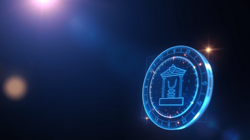 Story Protocol переименовался в DATA Foundation для лицензирования данных ИИ