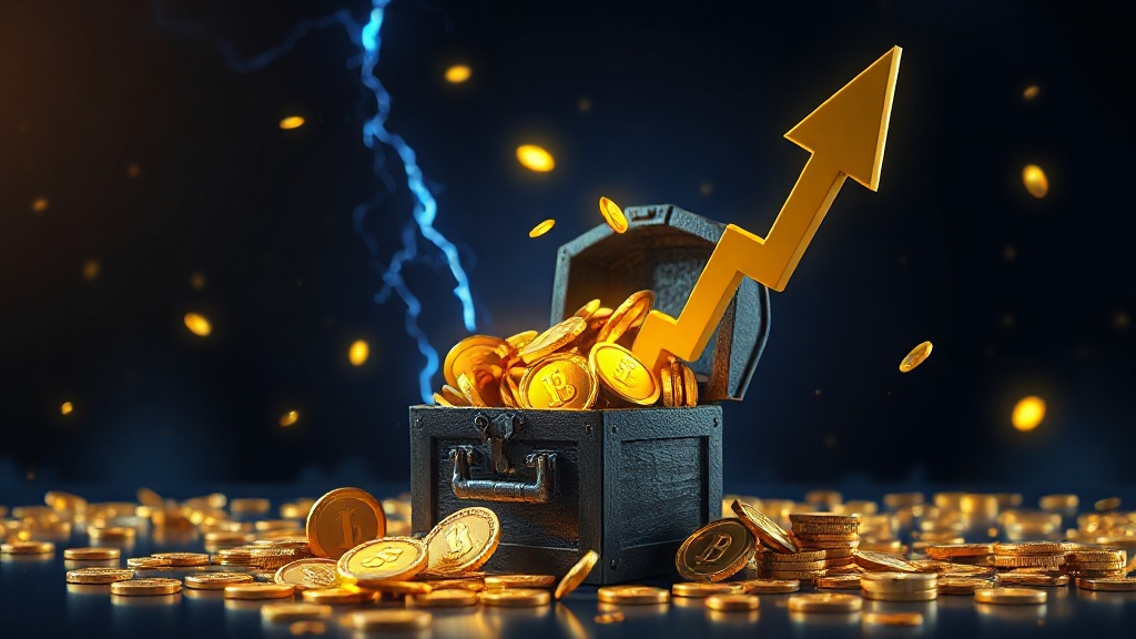 Strategy купила 1550 биткоинов после первого раунда продаж акций на $181 млн