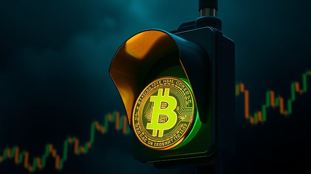 Strategy получила зелёный свет на продажу Bitcoin: что это значит для рынка