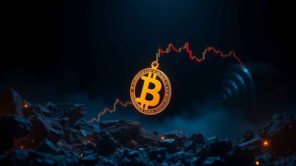 Strategy впервые с 2022 года продала 32 BTC: акции компании упали на открытии