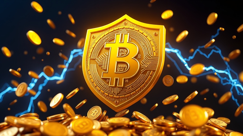 Strive добавила 2 500 BTC к своим резервам на фоне продаж Strategy