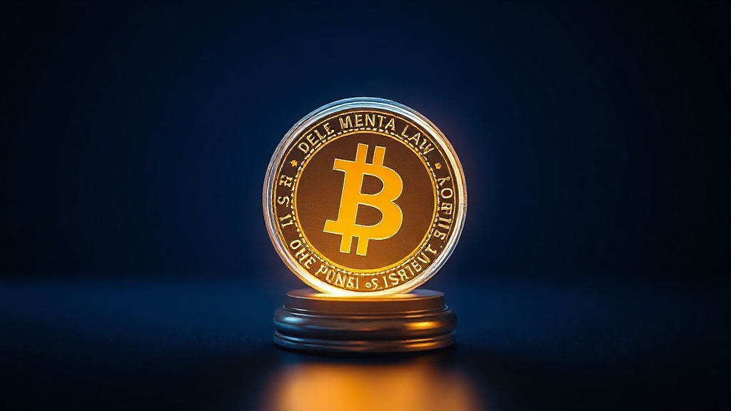 Суд на Сейшелах обязал KuCoin выплатить $2 млн: биржа не заплатила инвестору