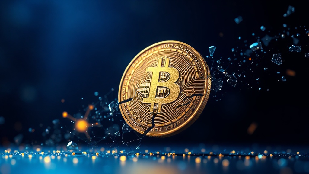 Tether сворачивает стейблкоин aUSDT, обеспеченный золотом