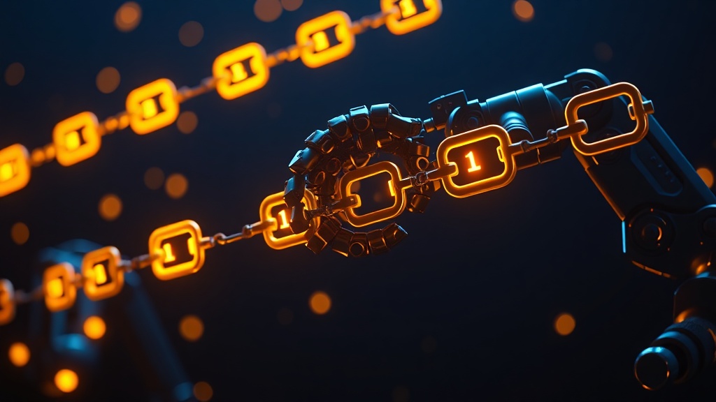 Tether вкладывает $1,4 млрд в немецкого робототехнического гиганта Neura — новый шаг за пределы криптовалют