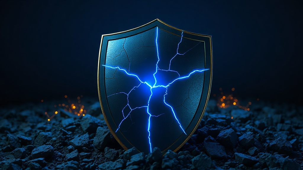 THORChain возобновил работу спустя месяц после взлома на $10,7 млн