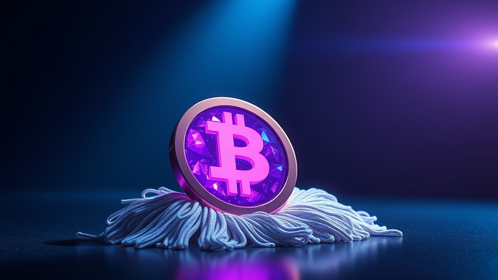 Том Ли связал слабость крипторынка с «витринной уборкой», а Bitmine докупил ещё $43 млн ETH