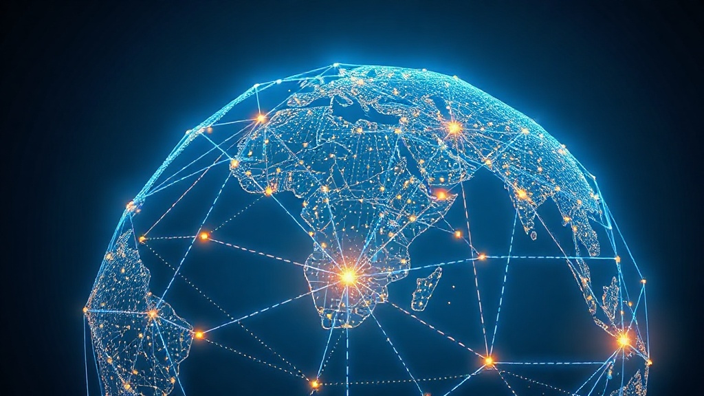 Trace Finance привлек $32 млн на расширение сети трансграничных расчетов в стейблкоинах