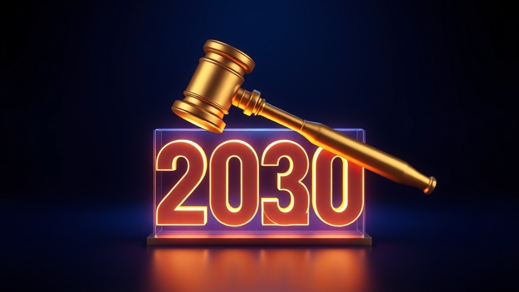 Трампу предстоит решить судьбу законопроекта с запретом CBDC до 2030 года