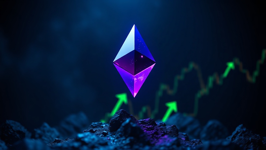 Трейдеры ETH наращивают лонги у минимумов: сможет ли Эфириум возглавить восстановление рынка?