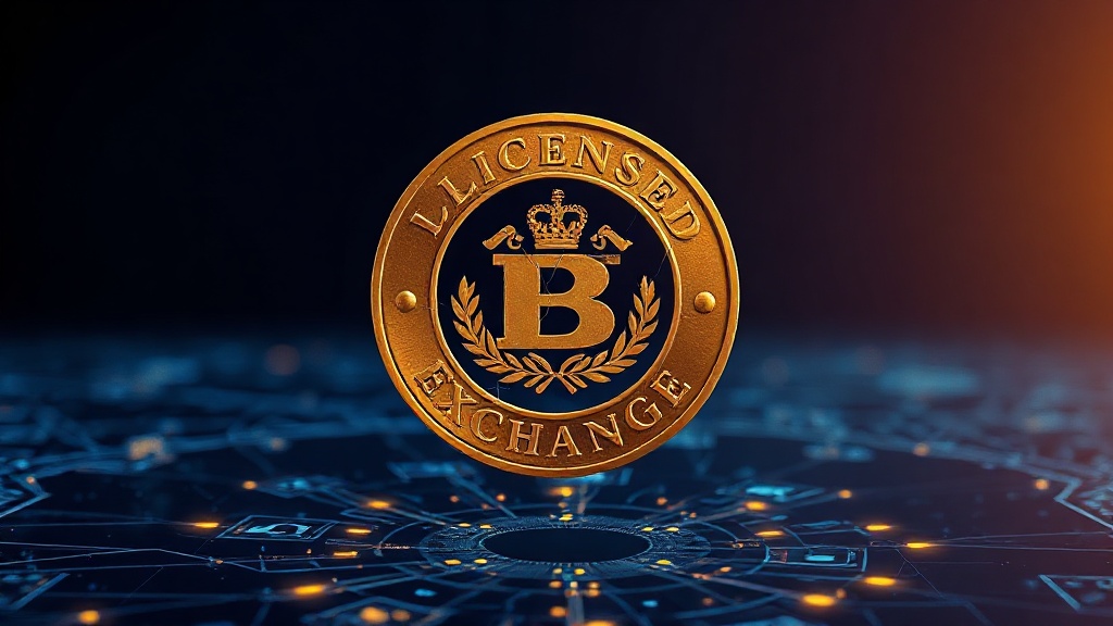 ЦБ Филиппин: Binance и её местный партнёр работают без лицензии
