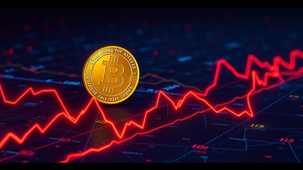 USDT на CoinDCX и других биржах Индии взлетел на 8,5% после рейдов на криптокомпании
