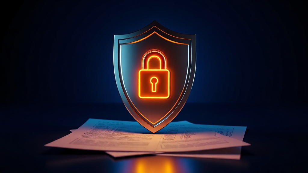 В США создают спецгруппу по борьбе с криптокражами — законопроект внесён в Конгресс