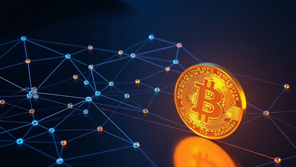 VanEck ставит на BNB: реальное использование сети выделит её среди ETF-конкурентов