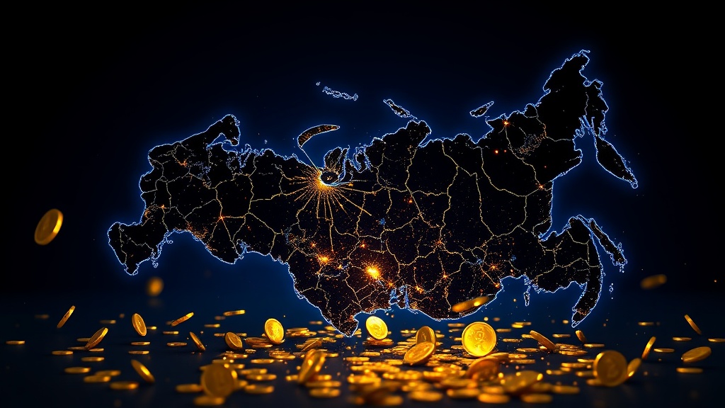Вице-президент МТС Финтех: новые законы приведут к уходу части криптокомпаний с рынка РФ