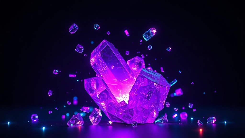 Встряска в Ethereum Foundation: увольнения и запуск EthLabs вызвали оптимизм у крупных инвесторов