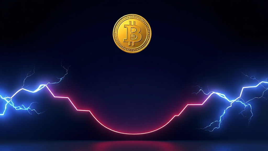 XRP подскочил выше $1,14 на институциональном спросе: проверка на пробой нисходящего тренда