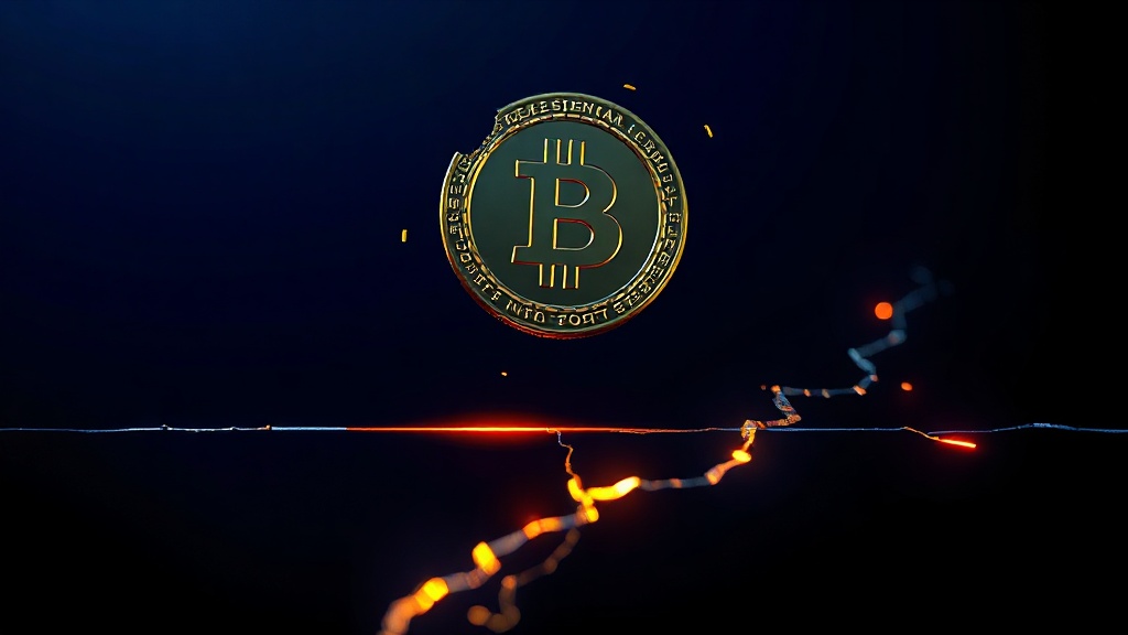 XRP теряет 2,8%: слабый отскок ставит под вопрос поддержку на $1