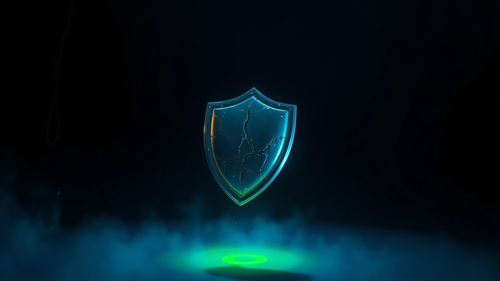 XRP теряет поддержку за поддержкой: бычьи сигналы не спасают от падения