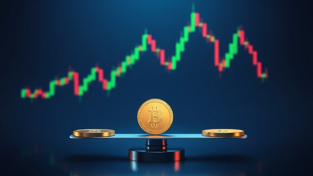XRP удержался выше $1.10 на фоне притока средств в ETF, но трейдеры сохраняют осторожность