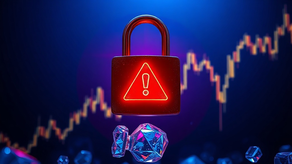 Японская биржа Bitbank предупредила о блокировке счетов за переводы на Polymarket