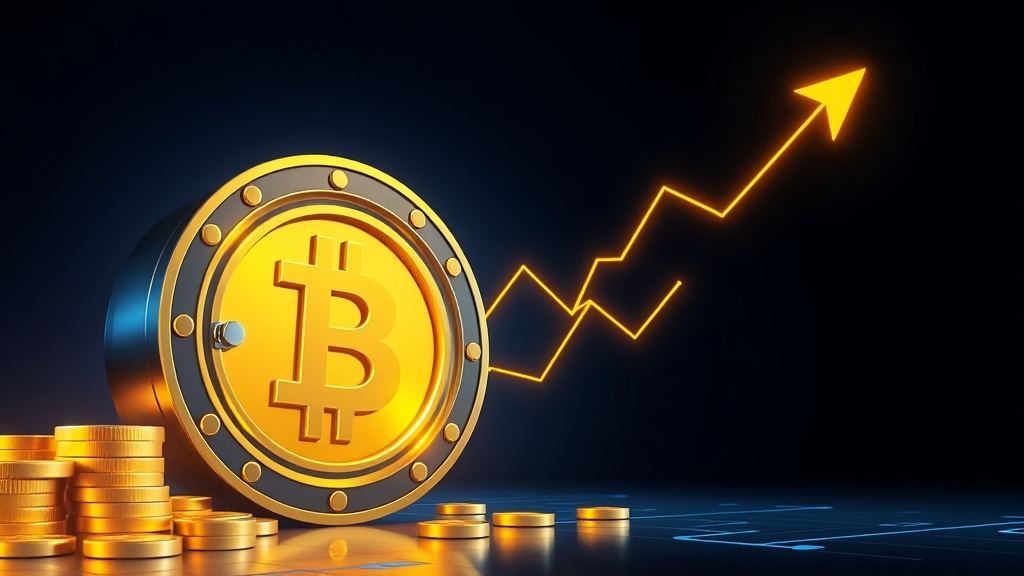 Японский гигант SBI покупает биржу Bitbank за $289 млн, создавая крупнейшую криптоплатформу в стране