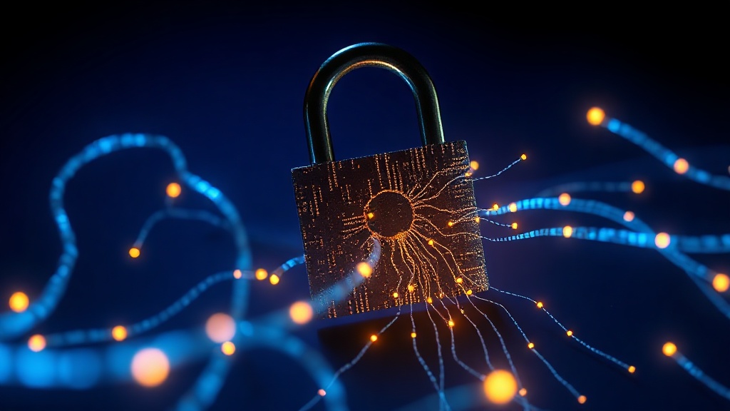 Южнокорейские регуляторы оштрафовали биржу Bithumb на $136 тыс. за передачу данных пользователей за рубеж